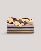Hommey Tea Towel - New Collection