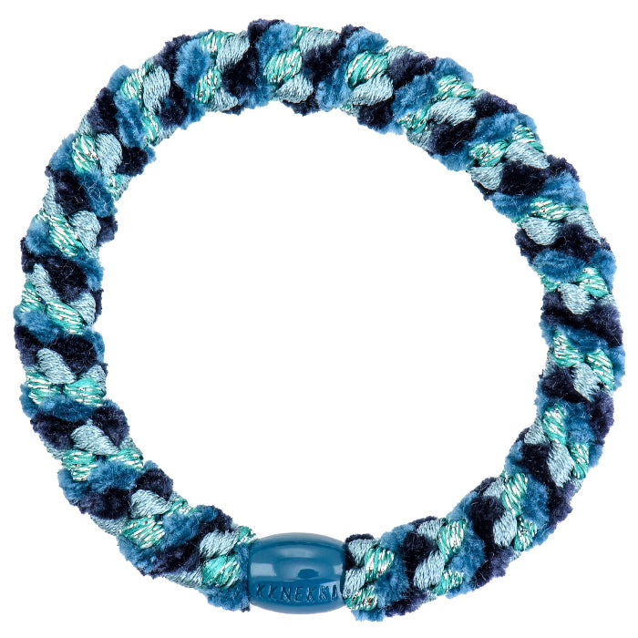 Kknekki Hair Ties