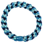 Kknekki Hair Ties