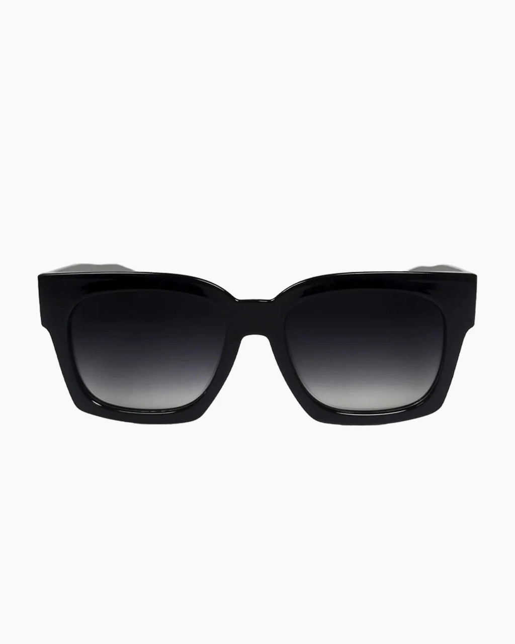 Otra Sunglasses - Alba