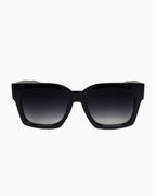 Otra Sunglasses - Alba