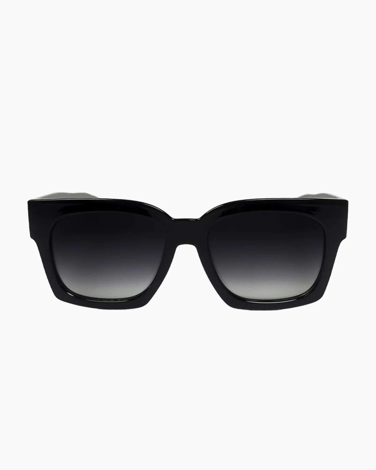 Otra Sunglasses - Alba