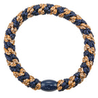 Kknekki Hair Ties
