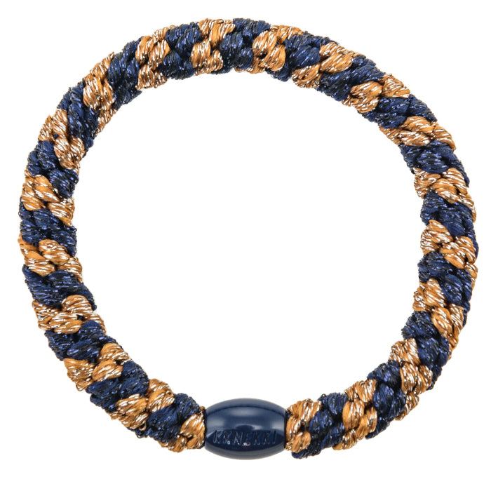 Kknekki Hair Ties