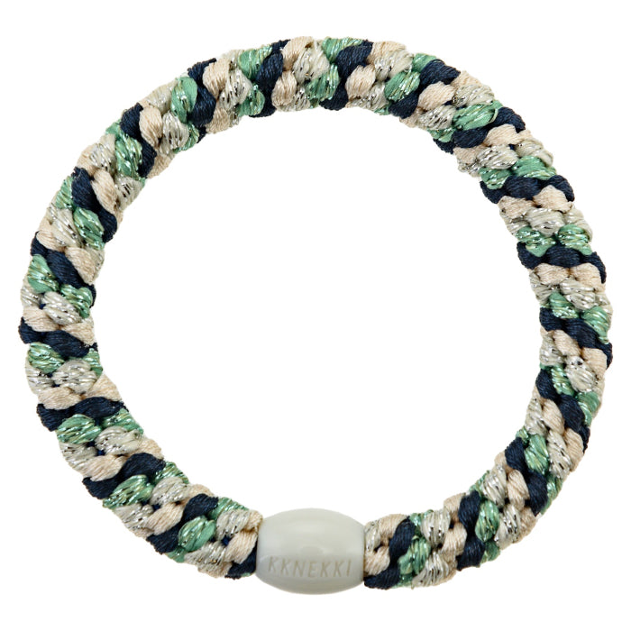 Kknekki Hair Ties