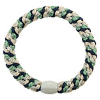 Kknekki Hair Ties