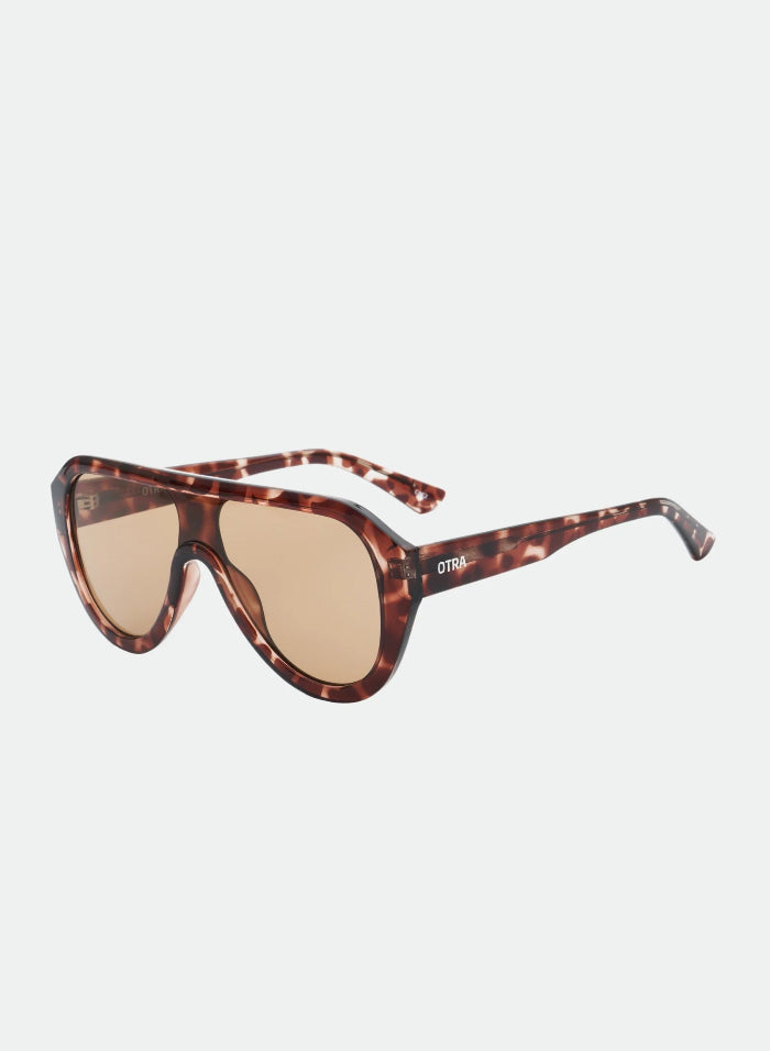 Otra Sunglasses - Cameron