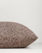 Dalton Cushion 55x55cm