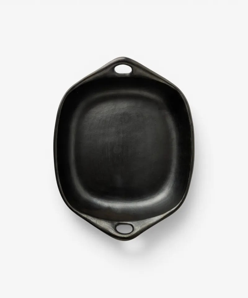 La Chamba Baking Dish (Size 3)