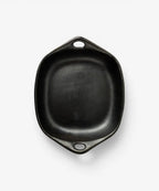La Chamba Baking Dish (Size 3)