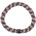 Kknekki Hair Ties