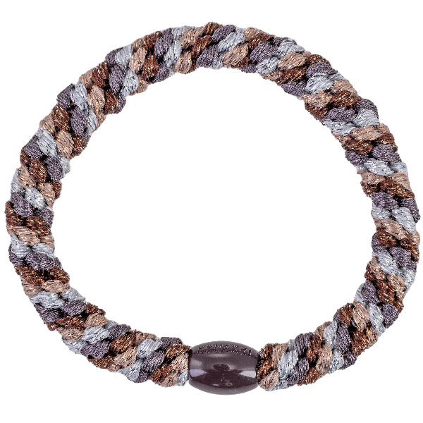 Kknekki Hair Ties