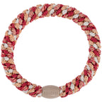 Kknekki Hair Ties
