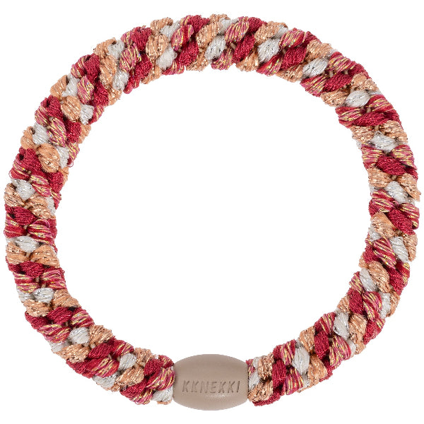 Kknekki Hair Ties