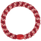 Kknekki Hair Ties