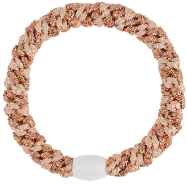 Kknekki Hair Ties