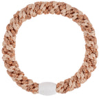 Kknekki Hair Ties