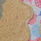 Wavy Placemat - 2 colours