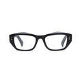 Daily Eyewear 1pm Black