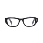 Daily Eyewear 1pm Black