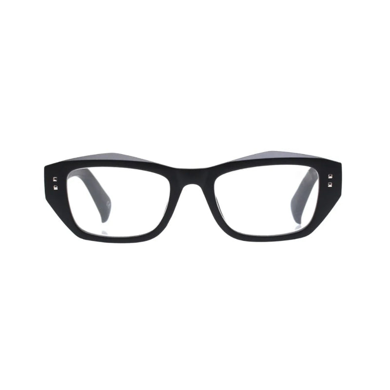 Daily Eyewear 1pm Black