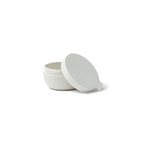 Styleware - Minis 2 piece set