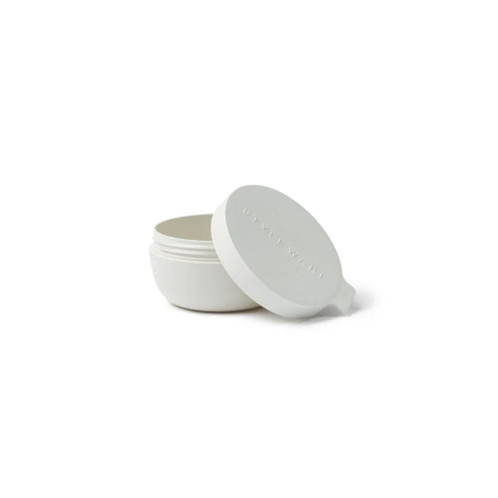 Styleware - Minis 2 piece set