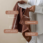 Styleware - Tea Towels