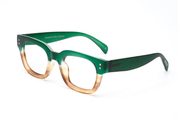 Daily Eyewear 2pm Jade
