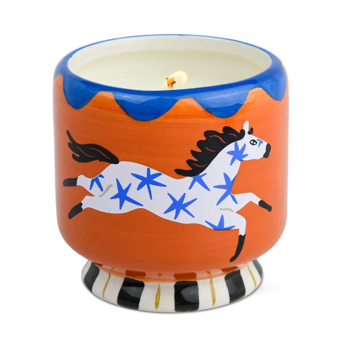 Paddywax A Dopo Ceramic Candle 226g/8oz