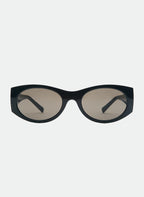 Otra Sunglasses - Grace