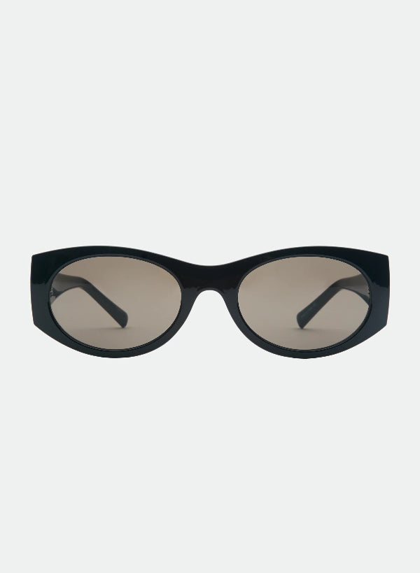 Otra Sunglasses - Grace