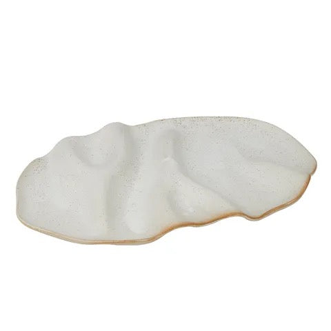 Ceramic Serving Board