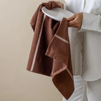Styleware - Tea Towels