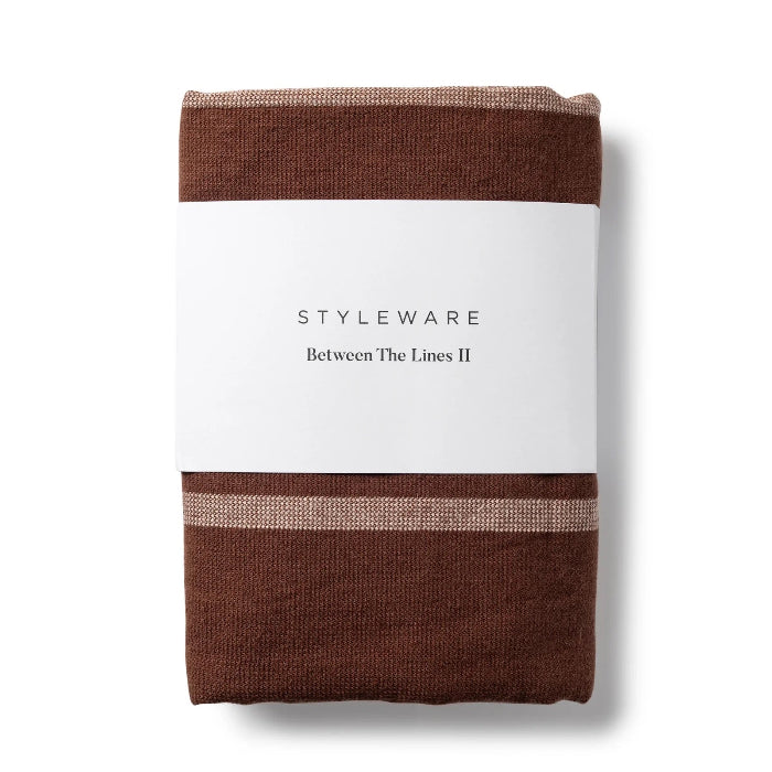 Styleware - Tea Towels