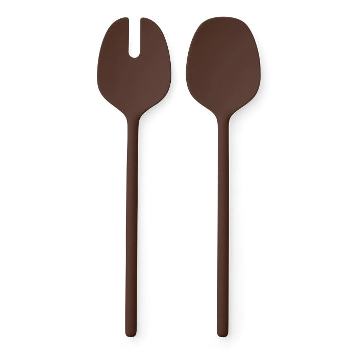 Styleware - Gift Pack Entertainer Set