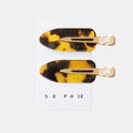 Sophie Store Get Ready Clips