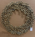 Naples Wreath Small