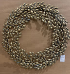 Naples Wreath Small