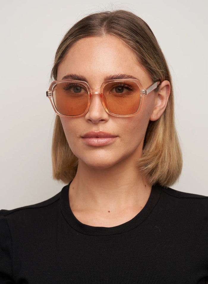 Otra Sunglasses - Sady
