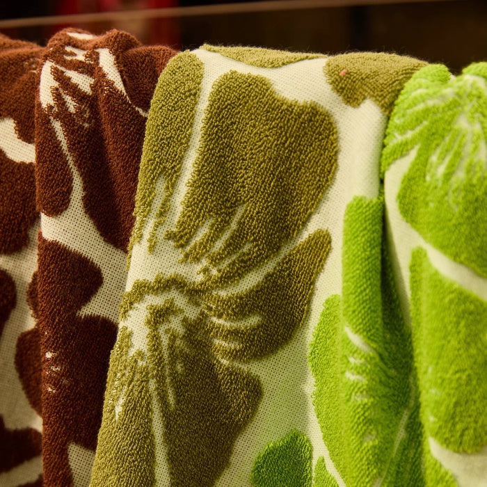 Sage and Clare Kids Hooded Towel - Jolene - Fluorite