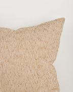 Dalton Cushion 55x55cm