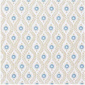 Bungalow Napkins Cocktail 12.5cm - 50pcs Assorted styles