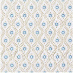 Bungalow Napkins Cocktail 12.5cm - 50pcs Assorted styles
