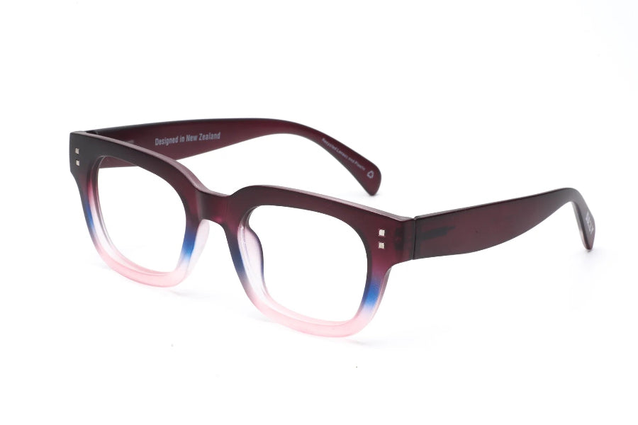 Daily Eyewear 2pm Luna