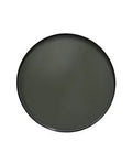 Studio Felix Tray - Army Green