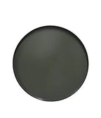 Studio Felix Tray - Army Green