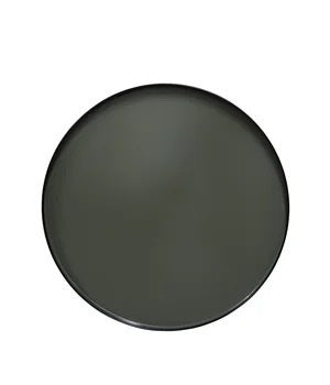 Studio Felix Tray - Army Green
