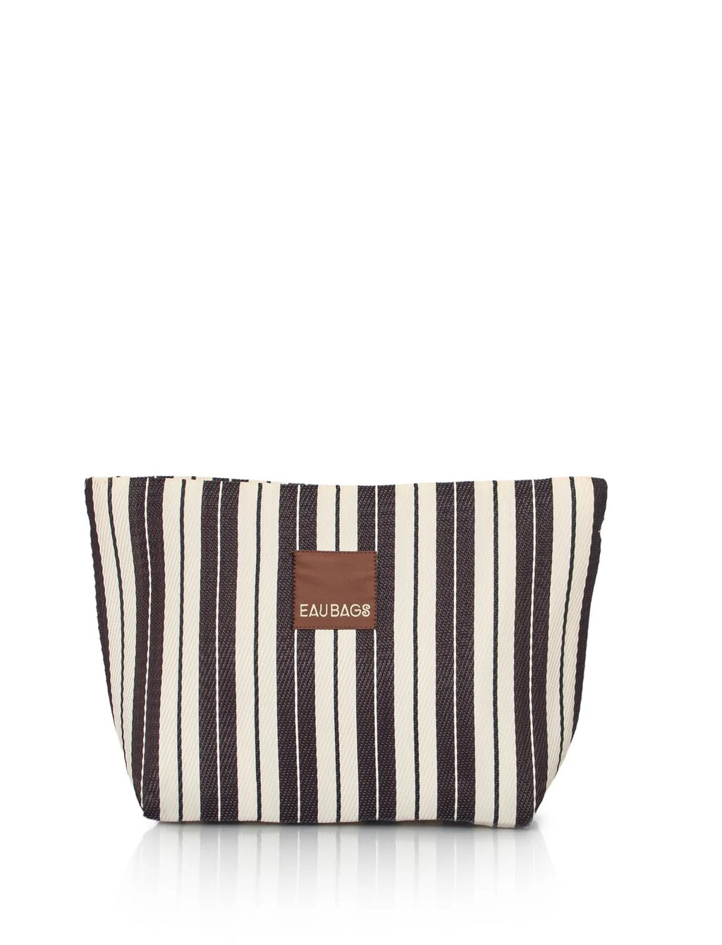 Eau Bags - Pouche