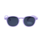 Daily Eyewear Kids Sun - Wednesday